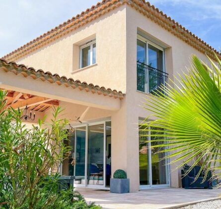 TOP PRIX TOP BUDGET - constrcuteur de maison - Villas la Provençale