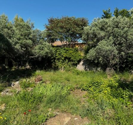 RARE VITROLLES SUPERBE MAISON DE 90 M² NEUVE - constrcuteur de maison - Villas la Provençale