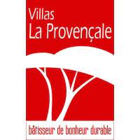 Très beau Terrain a bâtir sur la commune d’AUBAGNE - constrcuteur de maison - Villas la Provençale