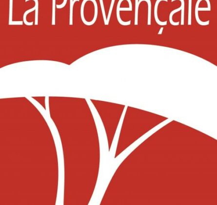 Opportunité d’acquérir ce beau projet contemporain sur la commune de  SANARY-SUR-MER - constrcuteur de maison - Villas la Provençale