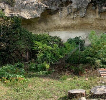 Rare à Istres – Superbe terrain à bâtir dans le quartier prisé de Rassuen/Blaise - constrcuteur de maison - Villas la Provençale