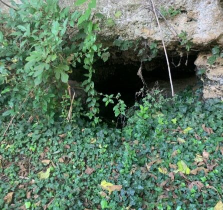 Rare à Istres – Superbe terrain à bâtir dans le quartier prisé de Rassuen/Blaise - constrcuteur de maison - Villas la Provençale