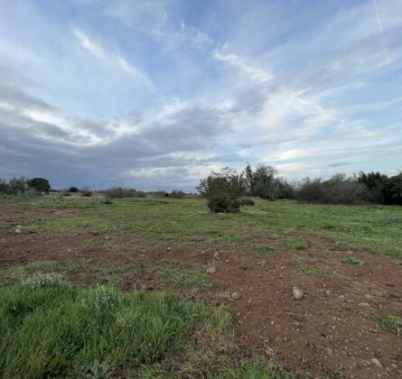 TOP PRIX : Très beau lotissement – Secteur recherché - constrcuteur de maison - Villas la Provençale