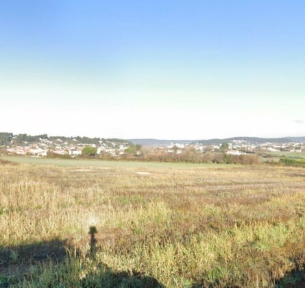 Magnifiques terrains en lotissement à Gardanne - constrcuteur de maison - Villas la Provençale