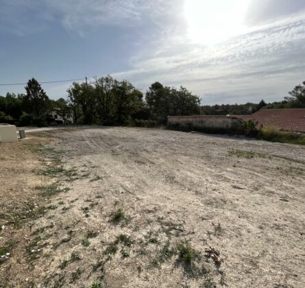 Projet de constructions Gréasque - constrcuteur de maison - Villas la Provençale